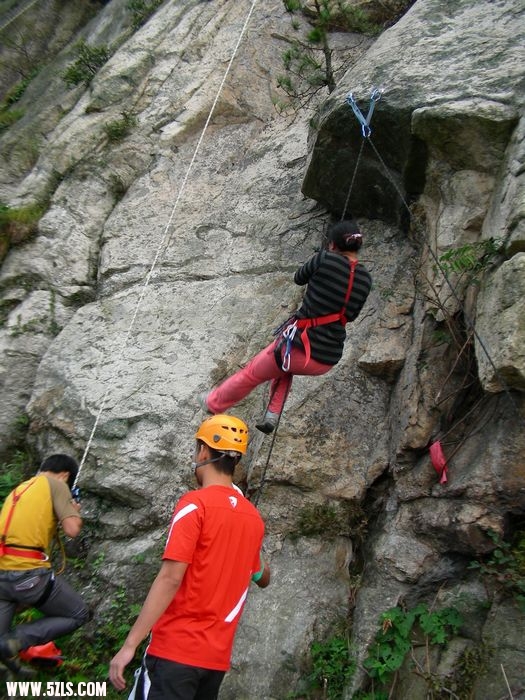 DSCN5297.jpg