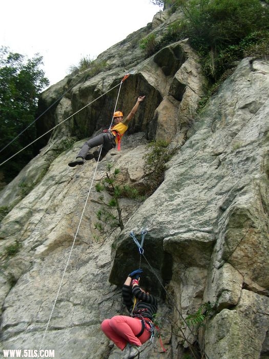 DSCN5300.jpg