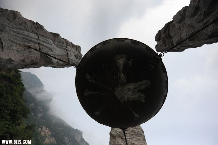西陵峡 085.jpg