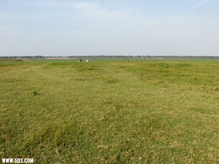 DSCF8288.JPG