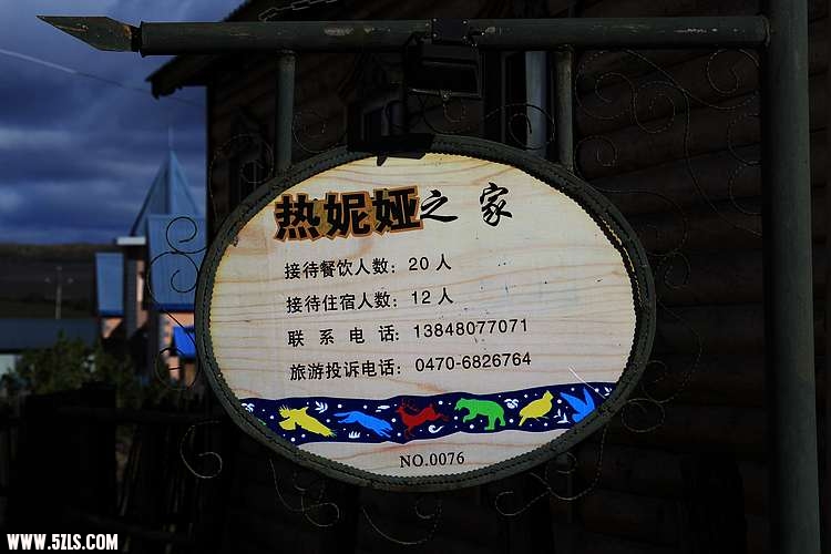 43.jpg