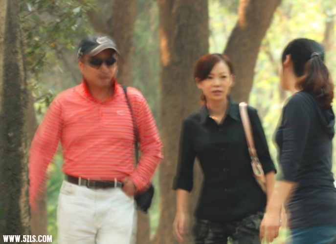 abbr_d8dffaa27ec4607c3481e14084d4cf3c.jpg