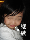 .gif