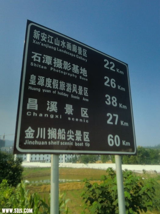 CIMG7855.jpg