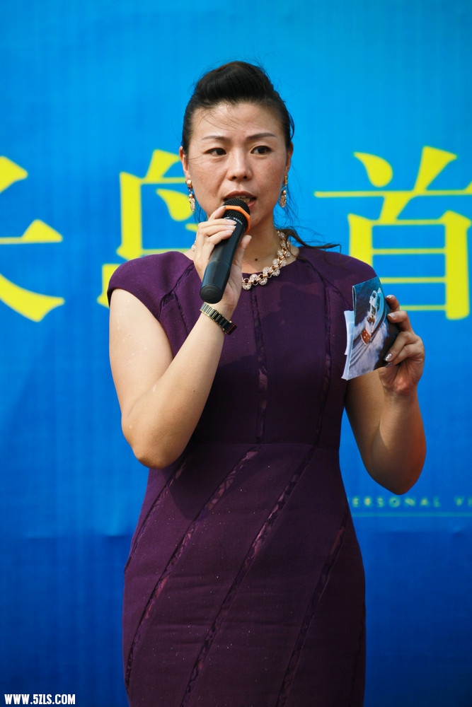 IMG_0001.jpg