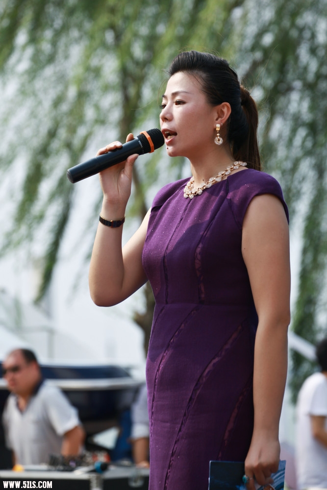 IMG_0014.jpg