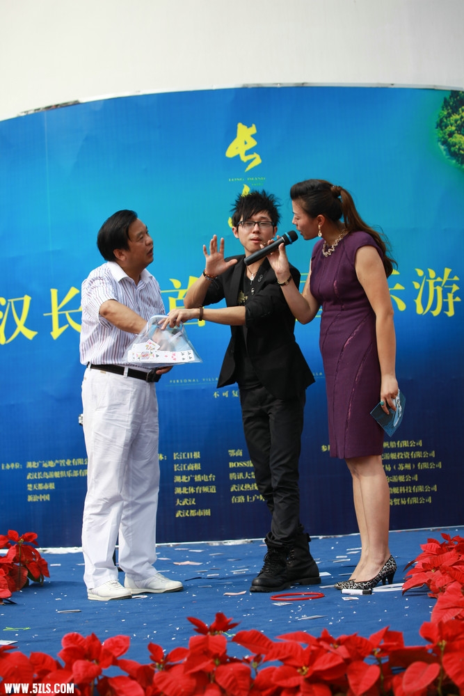 IMG_9992.jpg