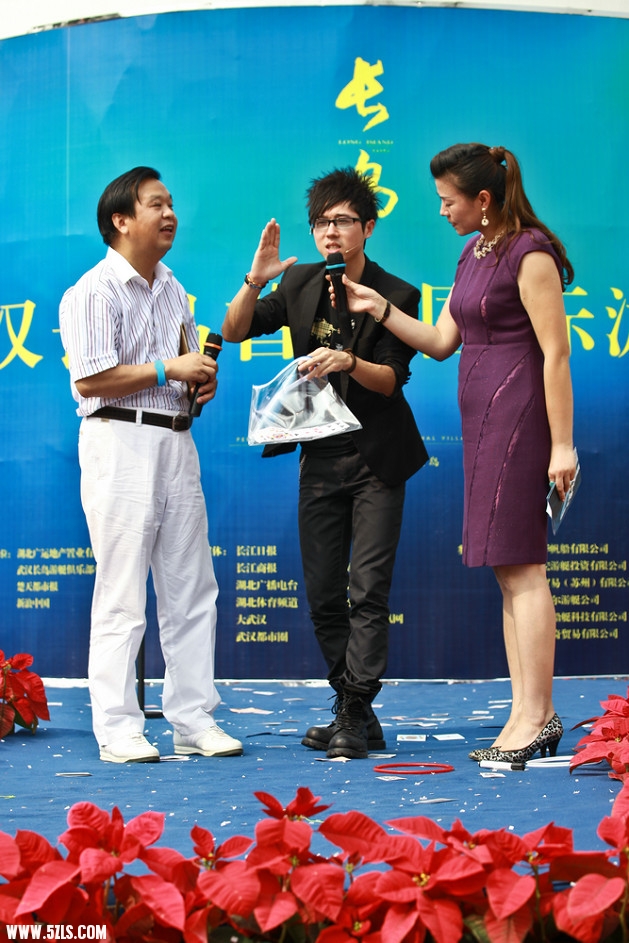 IMG_9990.jpg