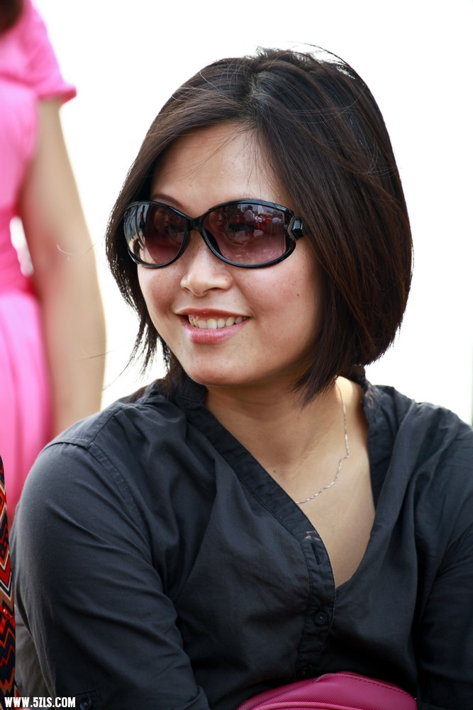 IMG_9994.jpg
