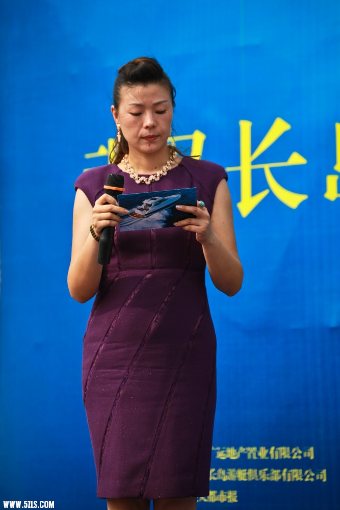 IMG_9999.jpg
