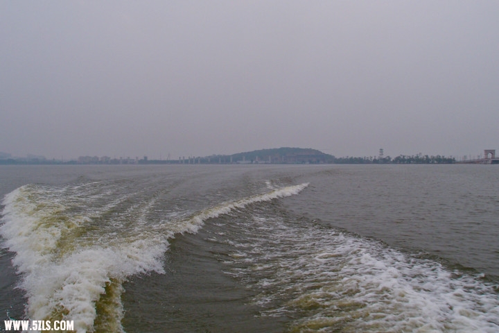 P9280200.jpg