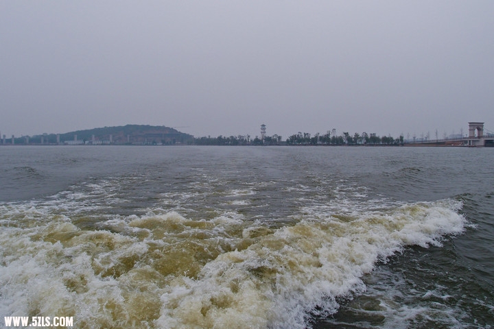 P9280196.jpg
