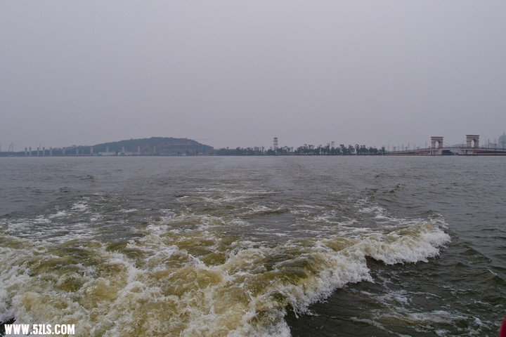 P9280198.jpg