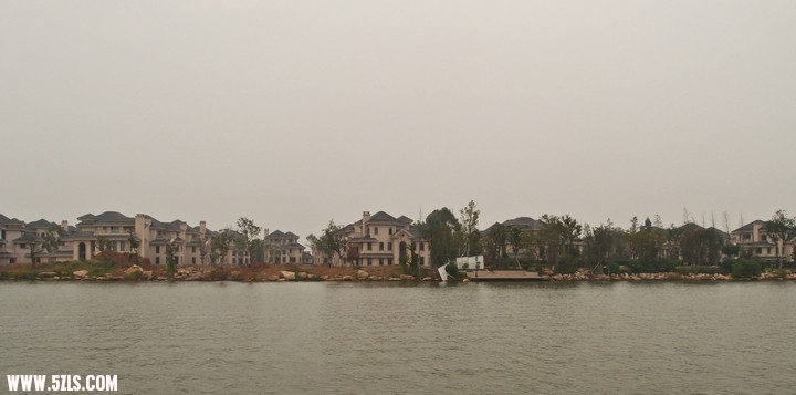 P9280203.jpg