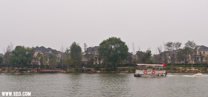 P9280206.jpg