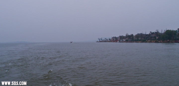 P9280208.jpg
