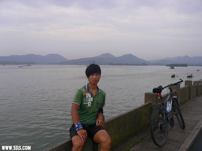 P1100519.jpg