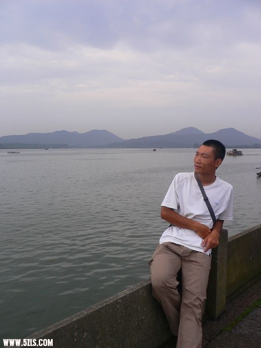 P1100521.jpg