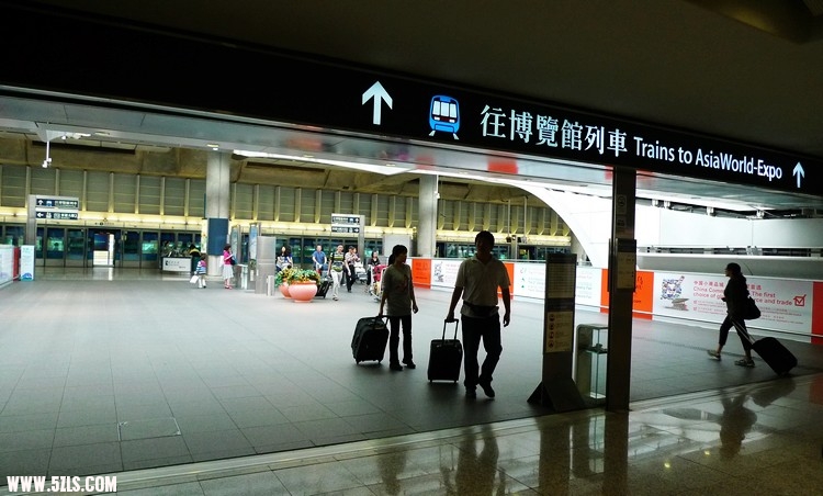 P1160467.jpg