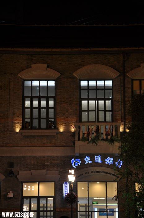 nEO_IMG_DSC_0652.jpg