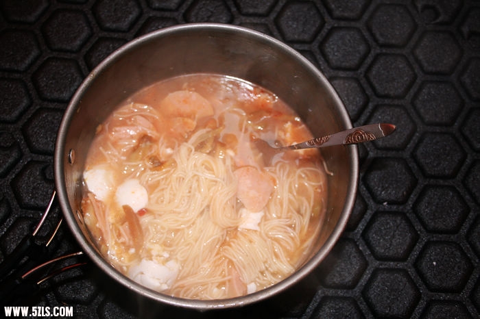 驴食