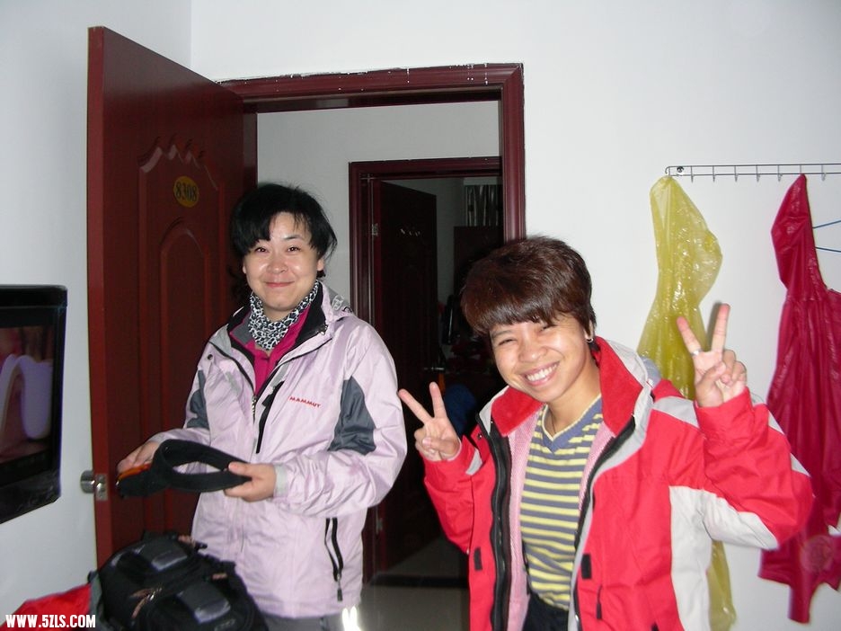 DSCN5307.jpg
