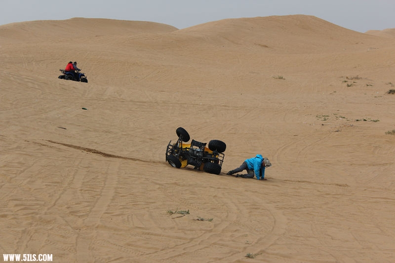 caiche9.jpg