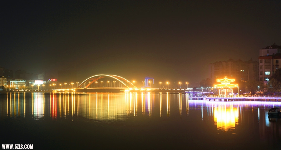 img_7437_副本.jpg