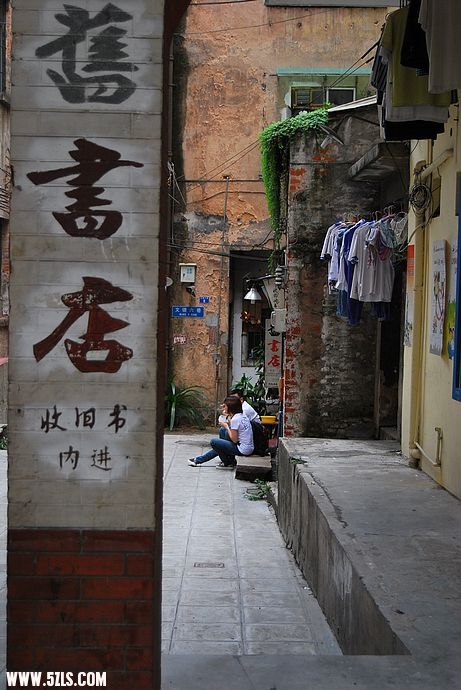 nEO_IMG_DSC_2380.jpg