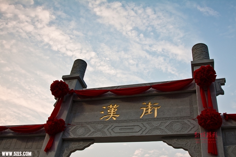 _MG_5025.jpg
