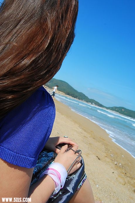 nEO_IMG_DSC_2492.jpg