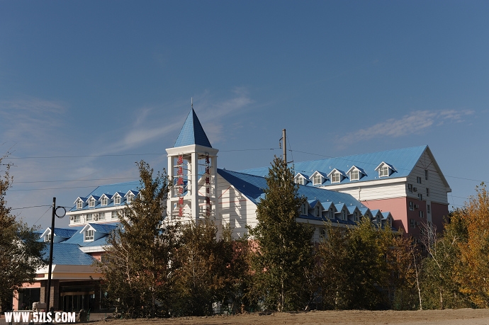 DSC_5431.jpg