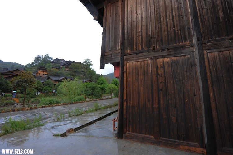 ǭ 857.jpg