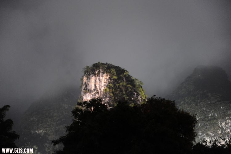 ǭ 086.jpg