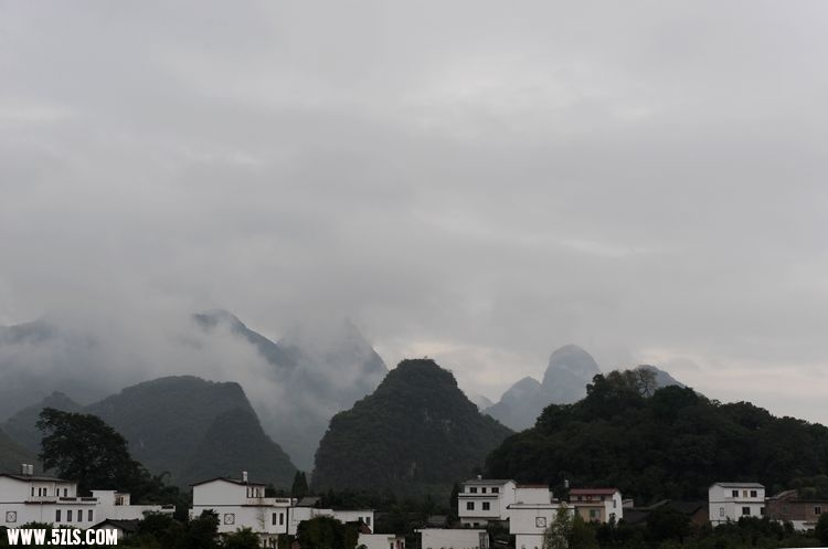 ǭ 182.jpg