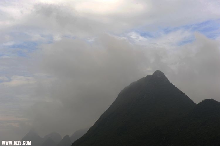 ǭ 276.jpg