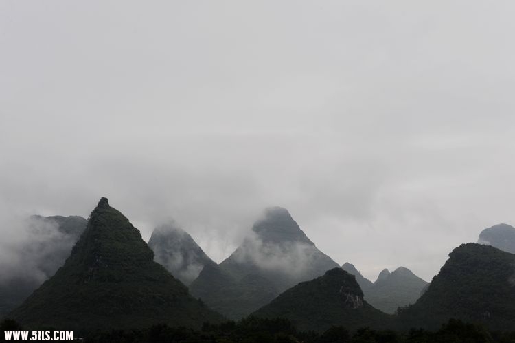 ǭ 234.jpg