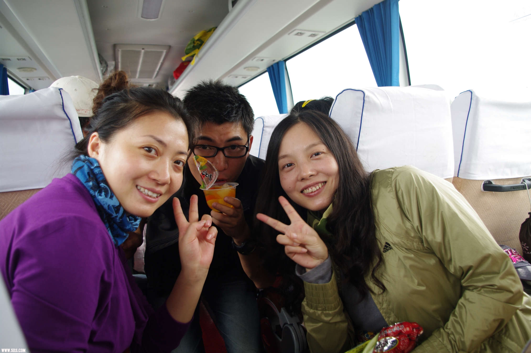 IMGP9045.jpg