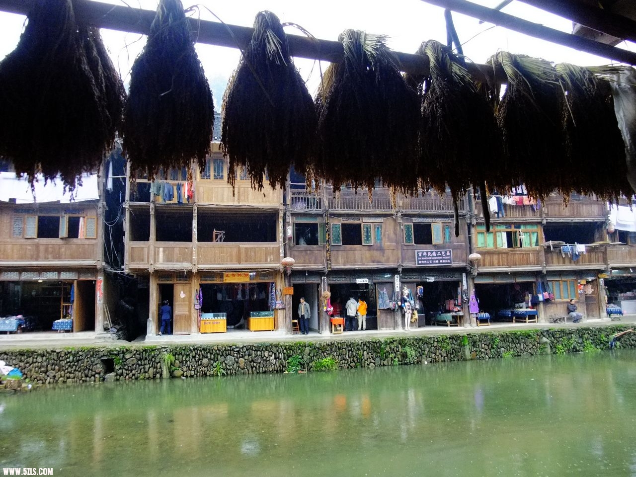 DSCF6071.JPG