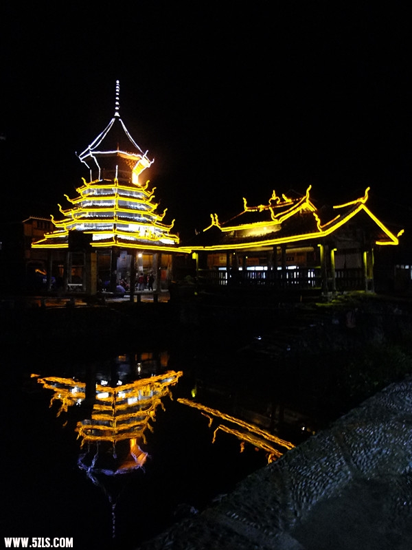 DSCF5953.JPG