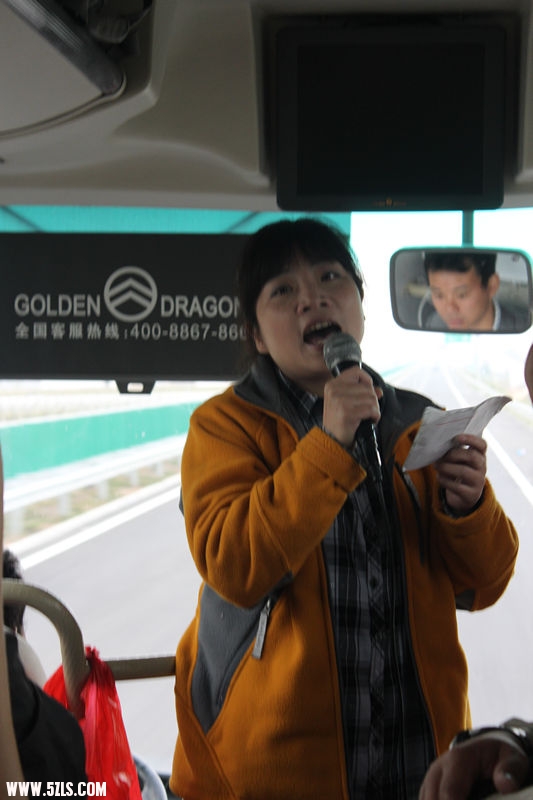 xiaobu.jpg