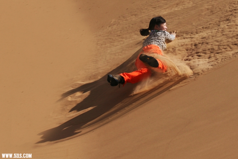 201110821323283242.jpg