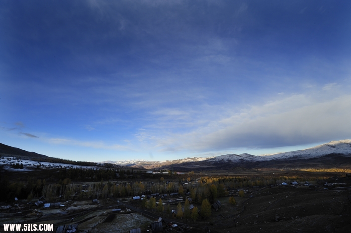 _4161040.JPG