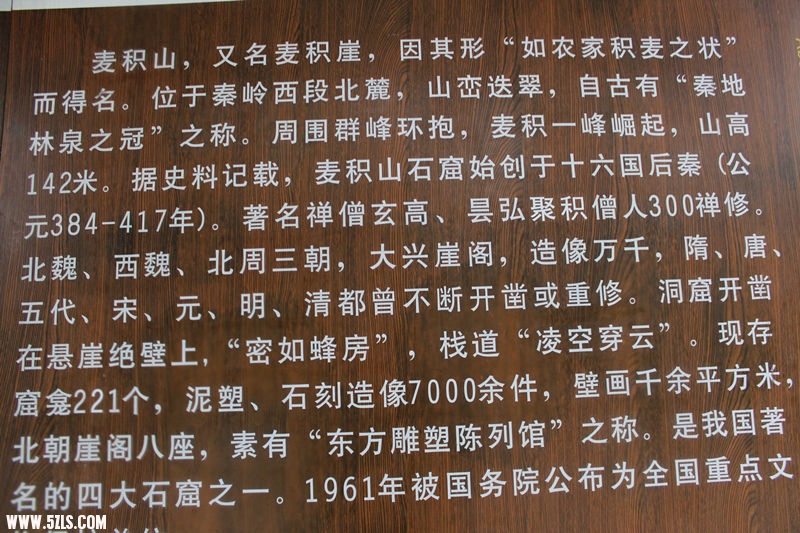 mai1.jpg