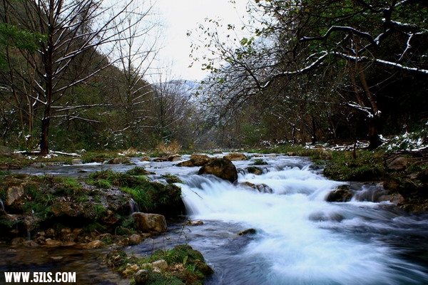 091117a.JPG