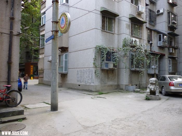 235.jpg