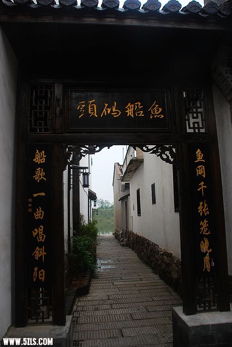 nEO_IMG_DSC_7908.jpg