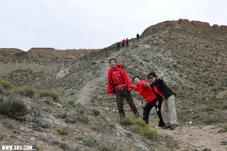 YHA_2238.jpg