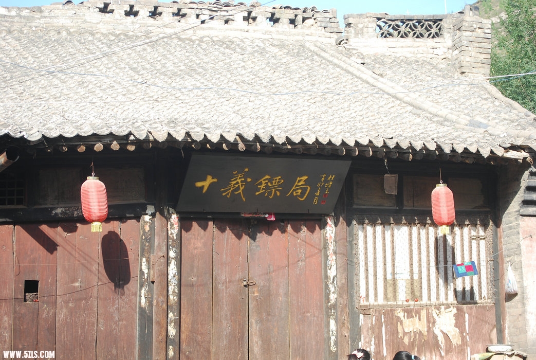 DSC_0101.JPG
