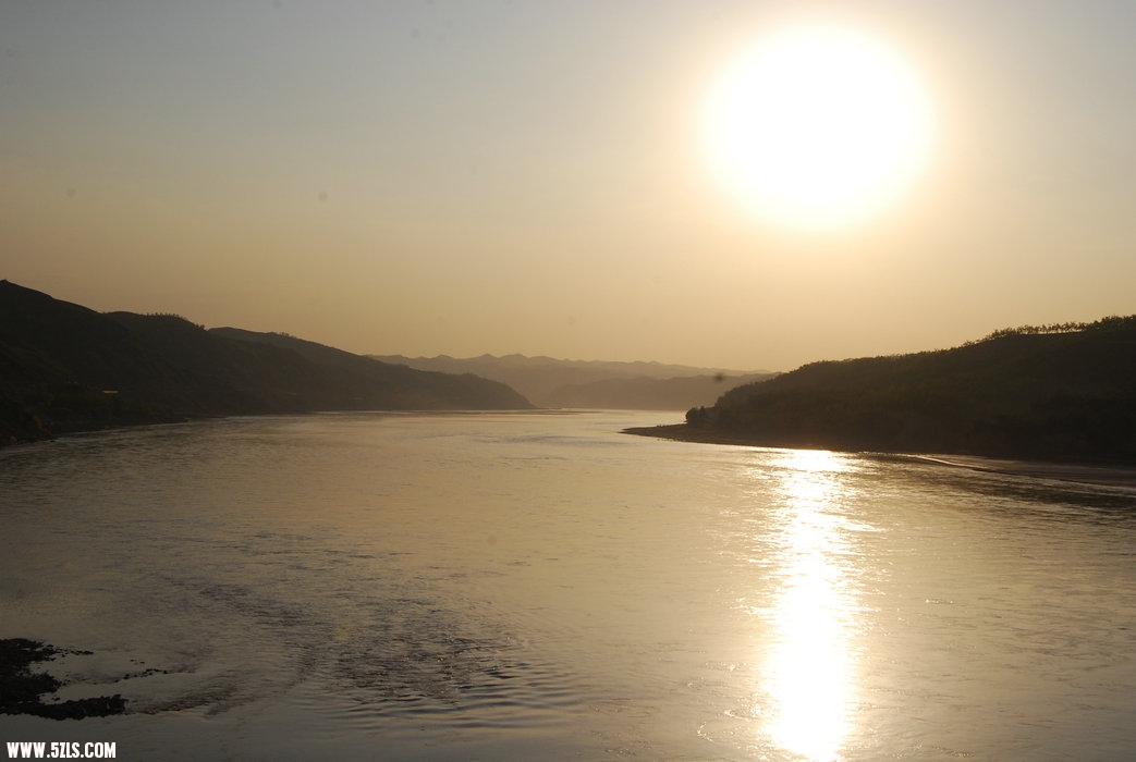 DSC_0117.JPG